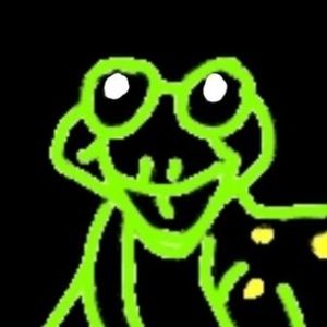 Meet your Posher, Gecko